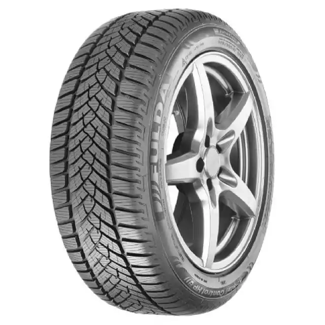 Anvelope Iarna 225 50 R17 Fulda Kristal Control Hp 2 (17553) - Catalog 2026 Retur ușor