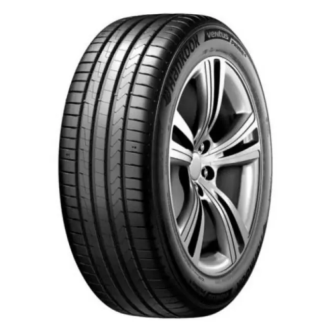 Ieftin Anvelope Vara 225 50 R17 Hankook Ventus Prime4 K135 (52451) - Catalog 2026