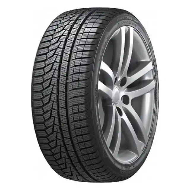 Bestseller Anvelope Iarna 225 50 R17 Hankook Winter I*cept Evo2 W320b (29507) - Catalog 2026