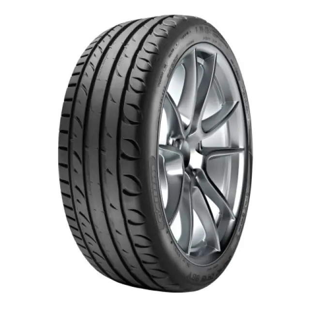 Anvelope Vara 225 50 R17 Orium Ultra High Performance (57750) - Catalog 2026 Reducere de preț