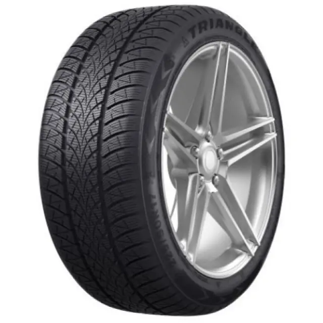 Anvelope Iarna 225 50 R17 Triangle Tw401 (31677) - Catalog 2026 Plată sigură