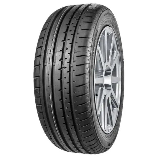 Super ofertă Anvelope All Season 225 50 R18 Continental Sport Contact 2 (67353) - Catalog 2026