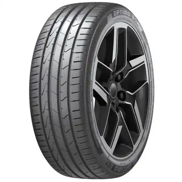 Anvelope Vara 225 55 R16 Optimo Gt Ok41 (76774) - Catalog 2026 Reducere de preț