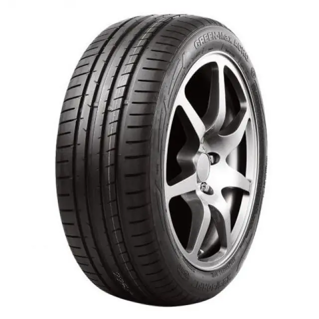 Ofertă de sezon Anvelope Vara 225 55 R17 Linglong Greenmax Acro (43130) - Catalog 2026