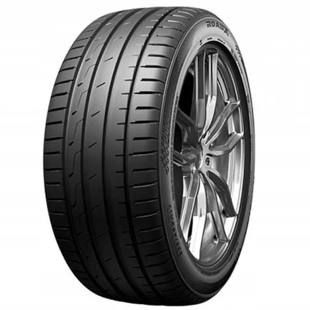 Livrare expres Anvelope Vara 225 55 R17 Roadx Rxmotion Du71 (51880) - Catalog 2026