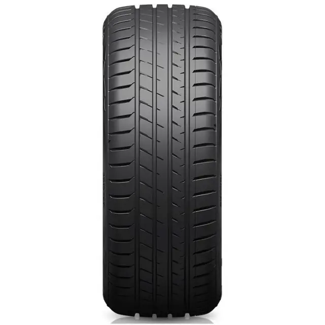 Anvelope Vara 225 55 R17 Tercelo Sport D1 (71121) - Catalog 2026 Nu rata