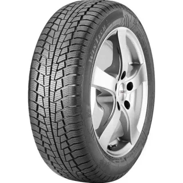 Discount Anvelope Iarna 225 55 R17 Viking Wintech Newgen (58441) - Catalog 2026