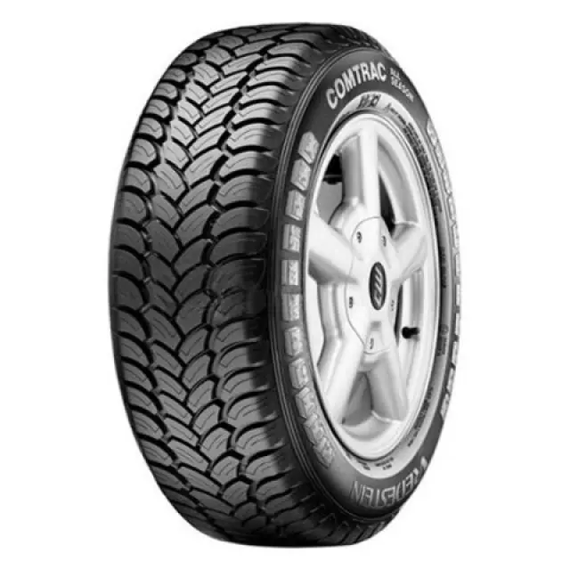 Lichidare de stoc Anvelope Iarna 225 55 R17C Vredestein Comtrac 2 Winter+ (57731) - Catalog 2026