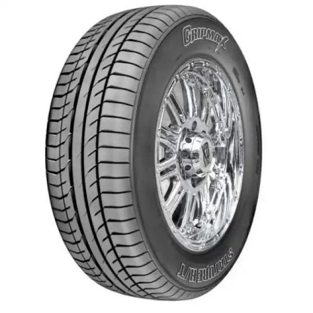 Nu rata Anvelope Vara 225 55 R18 Gripmax Stature Ht (56053) - Catalog 2026