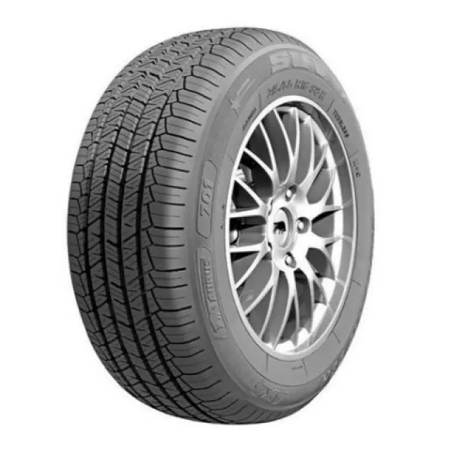 Anvelope Vara 225 55 R18 Taurus 701 (14952) - Catalog 2026 Cumpărături sigure