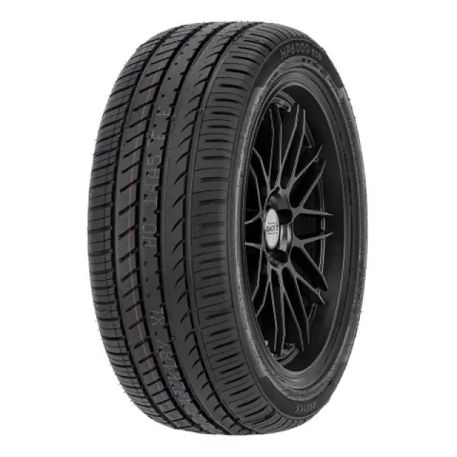 Discount Anvelope Vara 225 55 R18 Zeetex Hp6000 Eco (71544) - Catalog 2026