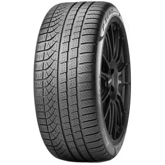 Anvelope Iarna 225 55 R19 Pirelli P Zero Winter (70221) - Catalog 2026 Reducere extra