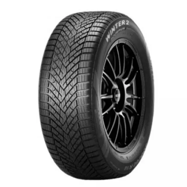 Anvelope Iarna 225 55 R19 Pirelli Scorpion Winter 2 (41929) - Catalog 2026 Expediere rapidă