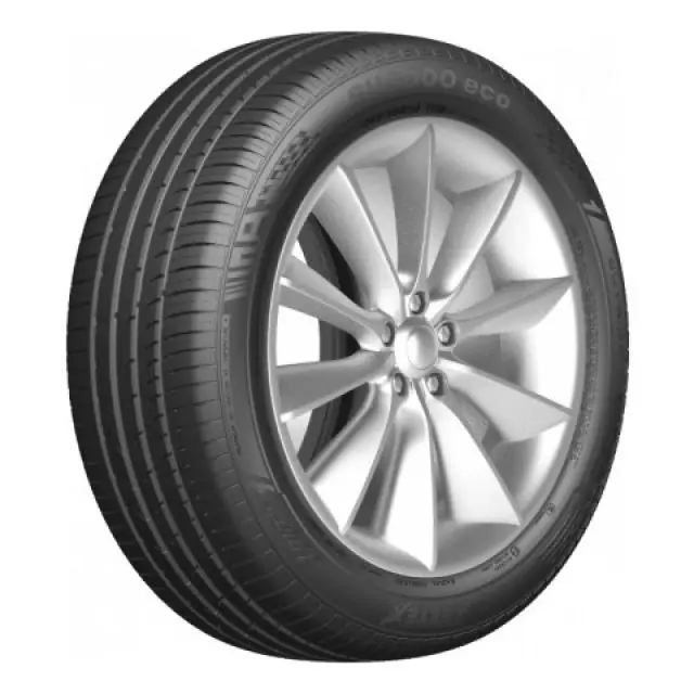 Cumpără online Anvelope Vara 225 55 R19 Zeetex Su6000 Eco (71026) - Catalog 2026