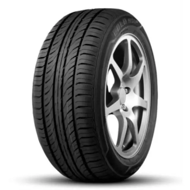 Disponibil imediat Anvelope Vara 225 60 R15 Grenlander Colo H01 (54375) - Catalog 2026