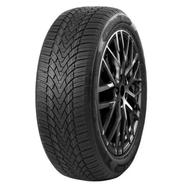 Anvelope Iarna 225 60 R16 Sonix Winter Xpro 888 (61498) - Catalog 2026 Premium