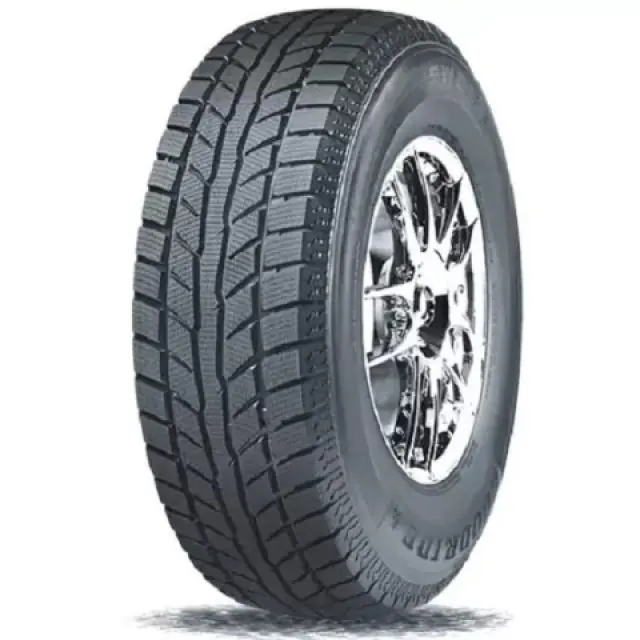 Anvelope Iarna 225 60 R17 Goodride Sw658 (60119) - Catalog 2026 Reduceri