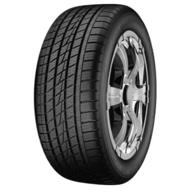 Anvelope All Season 225 60 R17 Starmaxx Incurro St430 (71633) - Catalog 2026 Reduceri