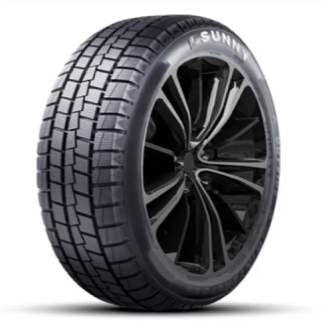 Ofertă specială Anvelope Iarna 225 60 R17 Sunny Nw312 (42193) - Catalog 2026