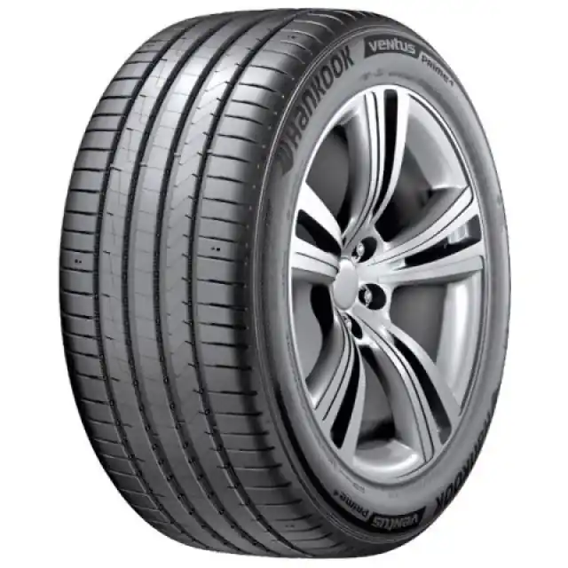 Anvelope Vara 225 60 R18 Falken Ziex Ze320 (77093) - Catalog 2026 Preferatul clienților