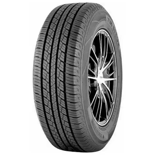 Retur gratuit Anvelope Vara 225 60 R18 Trazano Su318 H/t (74485) - Catalog 2026