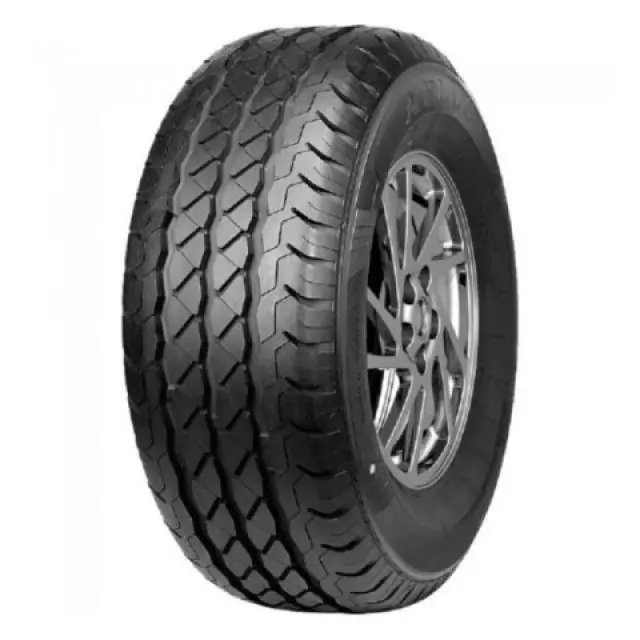 Anvelope Vara 225 65 R16C Aplus A867 (68544) - Catalog 2026 Cumpărături sigure