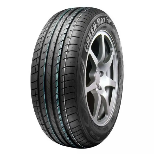 Nu rata Anvelope Vara 225 65 R16 Linglong Green-max Hp010 (55036) - Catalog 2026