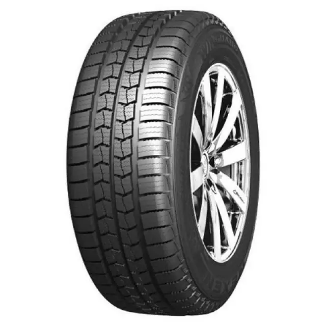 Anvelope Iarna 225 65 R16C Nexen Winguard Wt1 (16787) - Catalog 2026 Chilipir