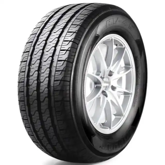 Anvelope Vara 225 65 R16C Radar Argonite Rv-4 (77138) - Catalog 2026 Ultima șansă