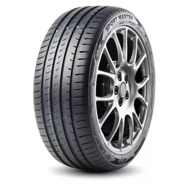Cumpără acum Anvelope Vara 225 65 R17 Linglong Sport Master C/s (73078) - Catalog 2026