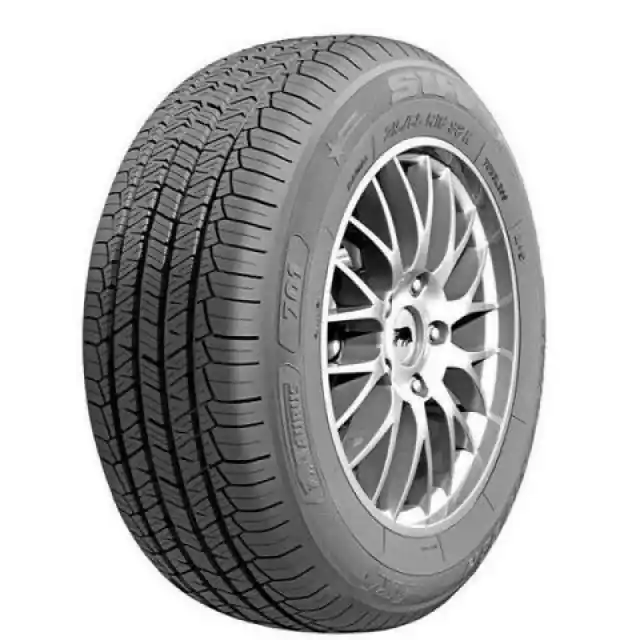 Anvelope Vara 225 65 R17 Riken 701 (71928) - Catalog 2026 Doar azi