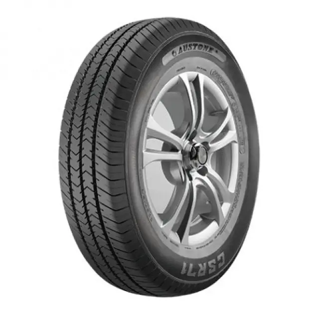 Preț redus Anvelope Vara 225 70 R15C Austone Asr71 (52955) - Catalog 2026