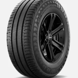 Livrare rapidă Anvelope Vara 225 70 R15C Bf Goodrich Activan 2 (68505) - Catalog 2026