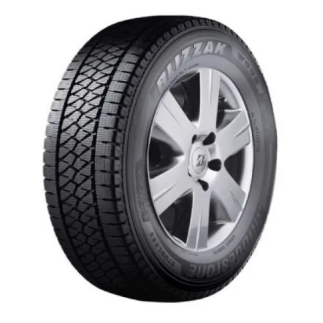 Anvelope Iarna 225 70 R15C Bridgestone Blizzak W995 (45620) - Catalog 2026 Vezi acum