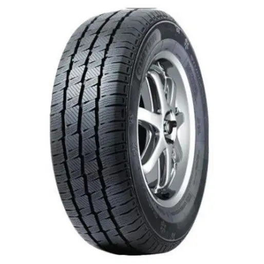 Plată securizată Anvelope All Season 225 70 R15C Ovation Wv-03 (70672) - Catalog 2026