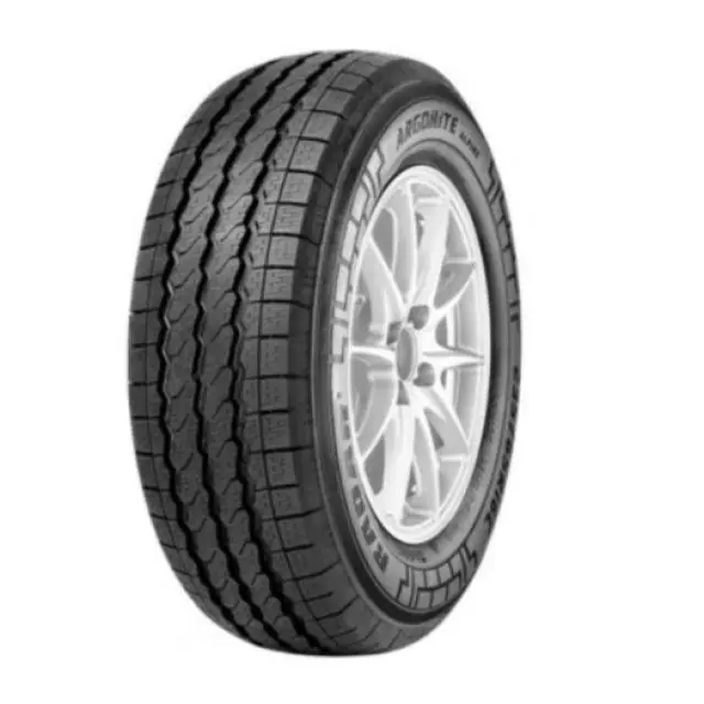 Anvelope Vara 225 70 R15 Radar Argonite T (77689) - Catalog 2026 Calitate înaltă