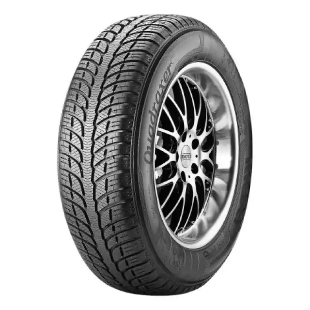 Anvelope All Season 225 70 R16 Kleber Quadraxer Suv (62182) - Catalog 2026 Ofertă limitată
