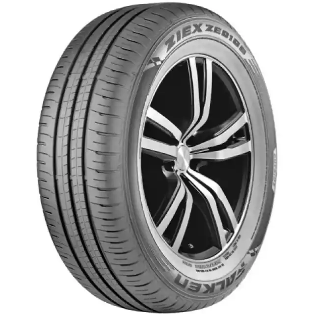 Anvelope Vara 225 70 R16 Kustone Freely F11 (57394) - Catalog 2026 Ofertă limitată
