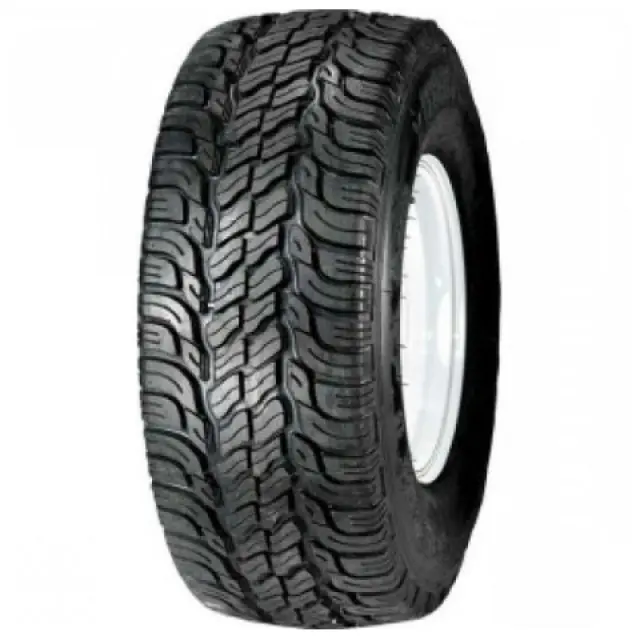 Anvelope Off Road 225 75 R15 Resapate Insa Turbo Mountain (7379) - Catalog 2026 Doar azi