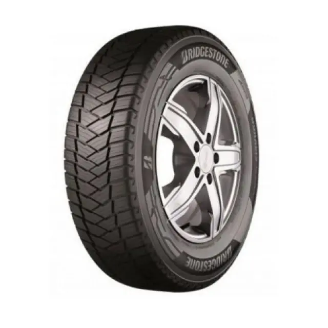 Anvelope All Season 225 75 R16C Bridgestone Duravis All Season (64053) - Catalog 2026 Retur gratuit