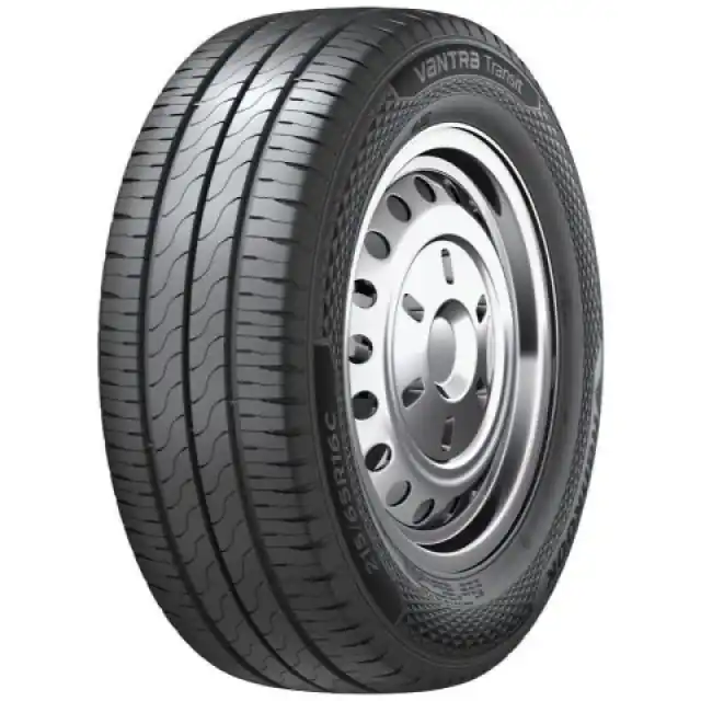Anvelope Vara 225 75 R16C Hankook Vantra Transit Ra58 (74211) - Catalog 2026 Livrare expres