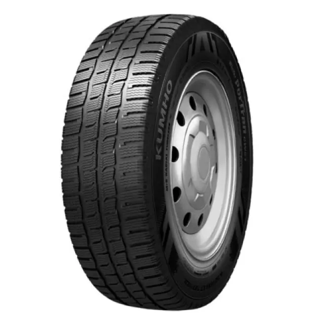 Anvelope Iarna 225 75 R16C Kumho Cw51 (7220) - Catalog 2026 Cumpărături sigure