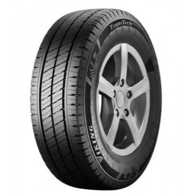 Anvelope Vara 225 75 R16C Viking Transtech New Gen (48314) - Catalog 2026 Livrare expres