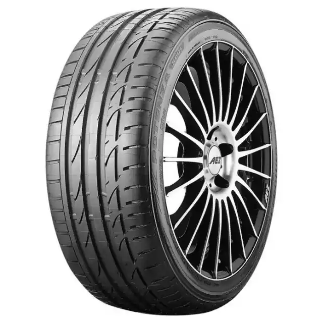 Vezi acum Anvelope Vara 235 35 R19 Bridgestone Potenza S005 (72194) - Catalog 2026