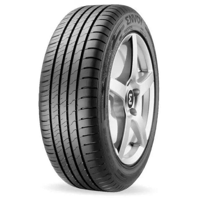 Anvelope Vara 235 35 R19 Envoy Motiva (72626) - Catalog 2026 Comandă acum