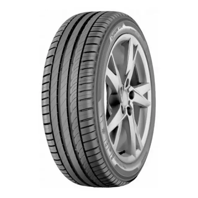 Anvelope Vara 235 35 R19 Kleber Dynaxer Uhp (31374) - Catalog 2026 Premium