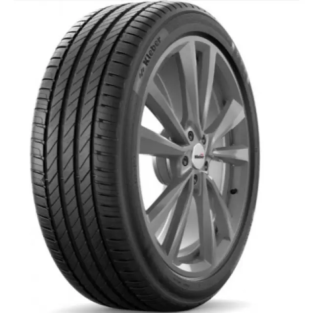 Anvelope Vara 235 45 R17 Kleber Dynaxer Hp5 (64450) - Catalog 2026 Reducere