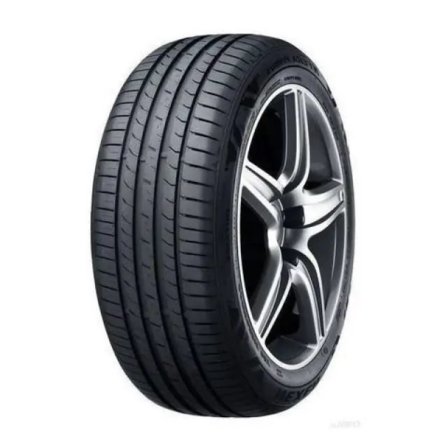 Cel mai bun preț Anvelope Vara 235 45 R17 Nexen N Fera Primus (29776) - Catalog 2026