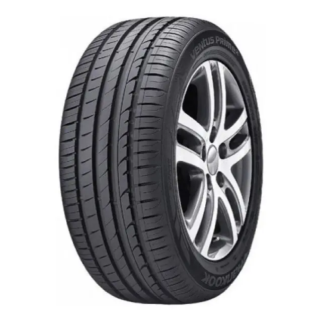 Chilipir Anvelope Vara 235 45 R18 Hankook Ventus Prime2 K115 (25465) - Catalog 2026