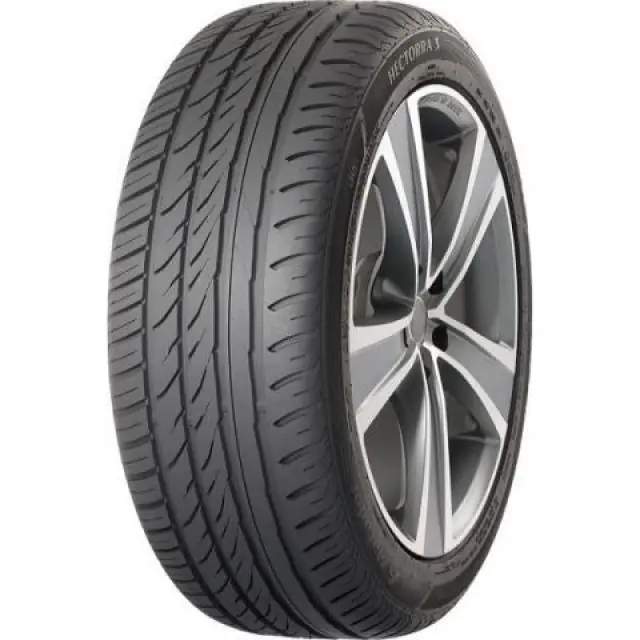 Plată securizată Anvelope Vara 235 45 R18 Matador Mp47 Hectorra 3 (25281) - Catalog 2026